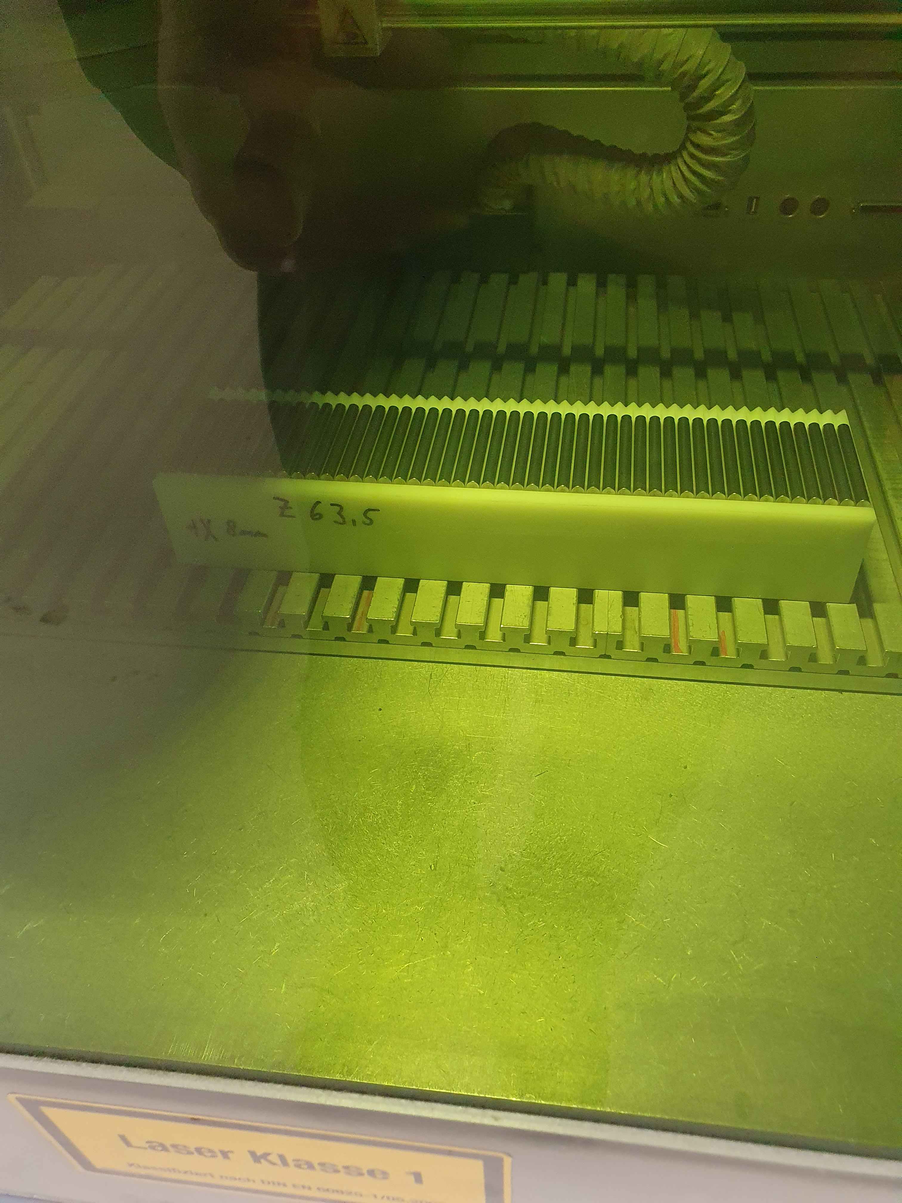 Photo by Filip Zrnzević